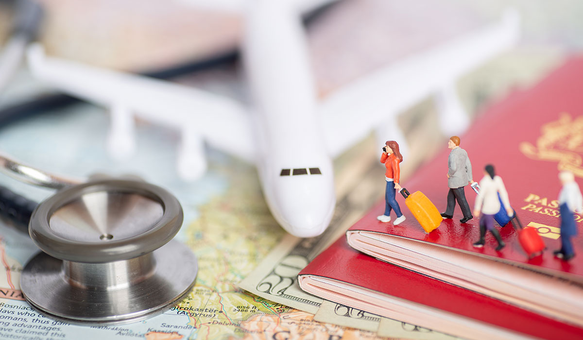 Plastic Surgery Tourism: Risks, Rewards & the Real Story