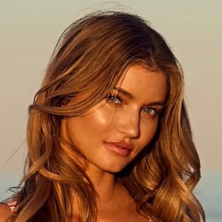 Hayley Maxwell