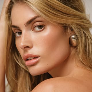 Madison Martina