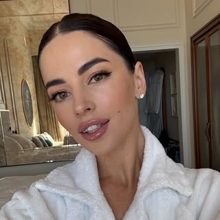 Viktoria Koroliuk